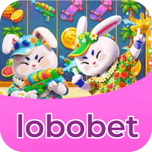 Tabela RTP dos jogos de cassino da lobobet